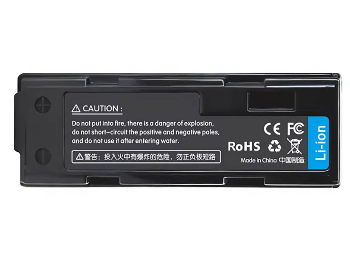 Immagine del prodotto 3