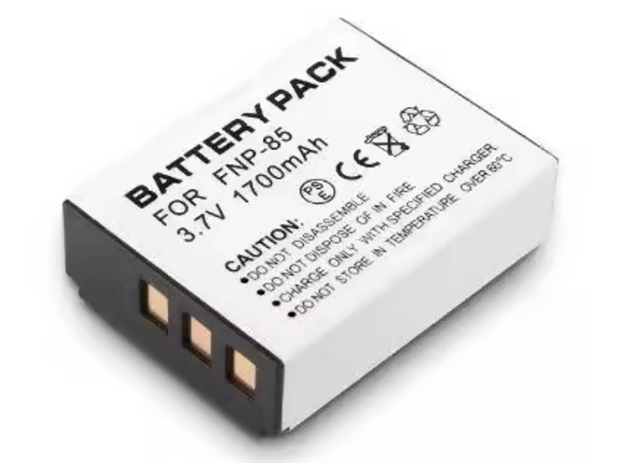 Immagine del prodotto 4