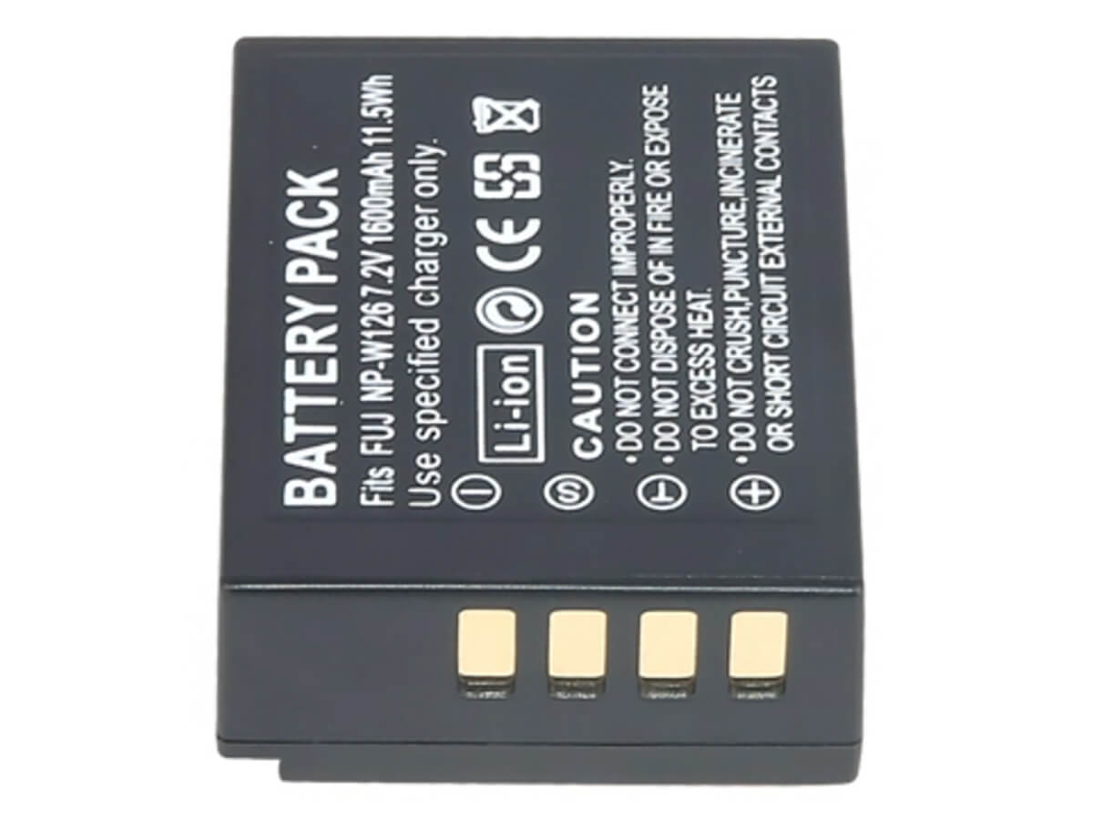 Immagine del prodotto 4