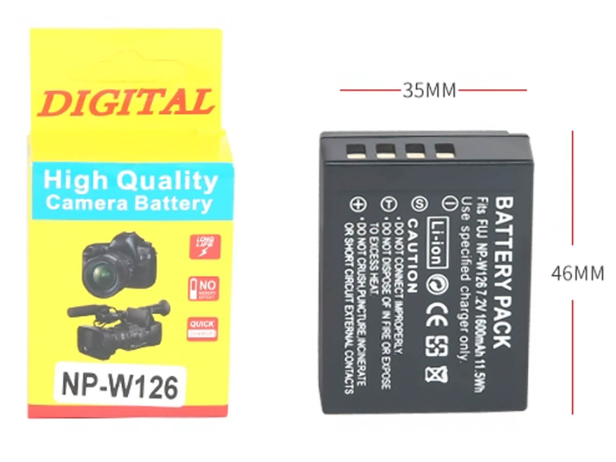 Immagine del prodotto 5