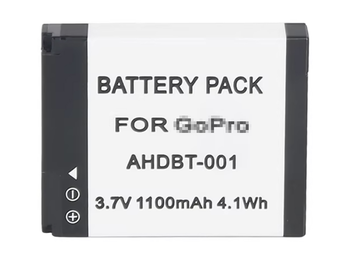 Immagine del prodotto 2