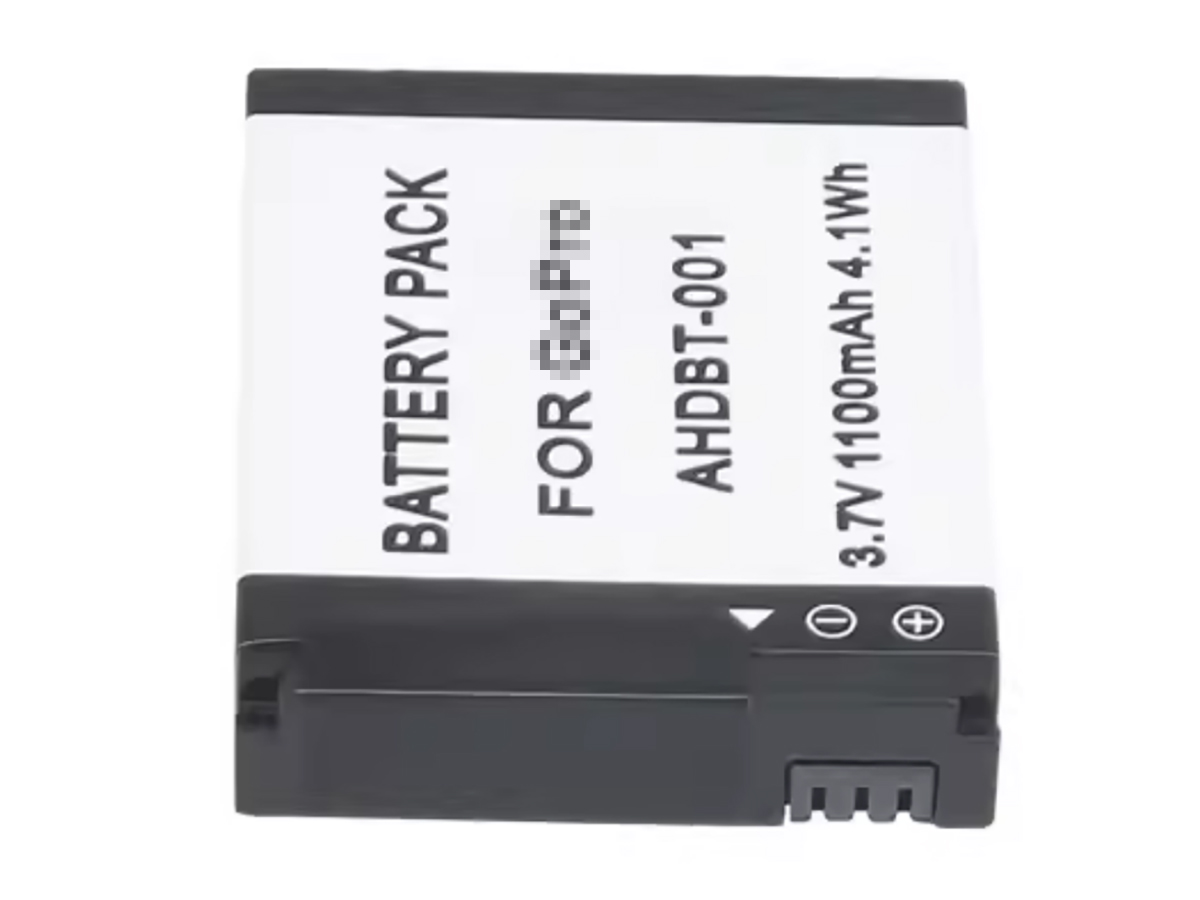 Immagine del prodotto 3