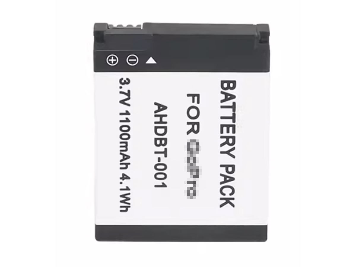 Immagine del prodotto 4