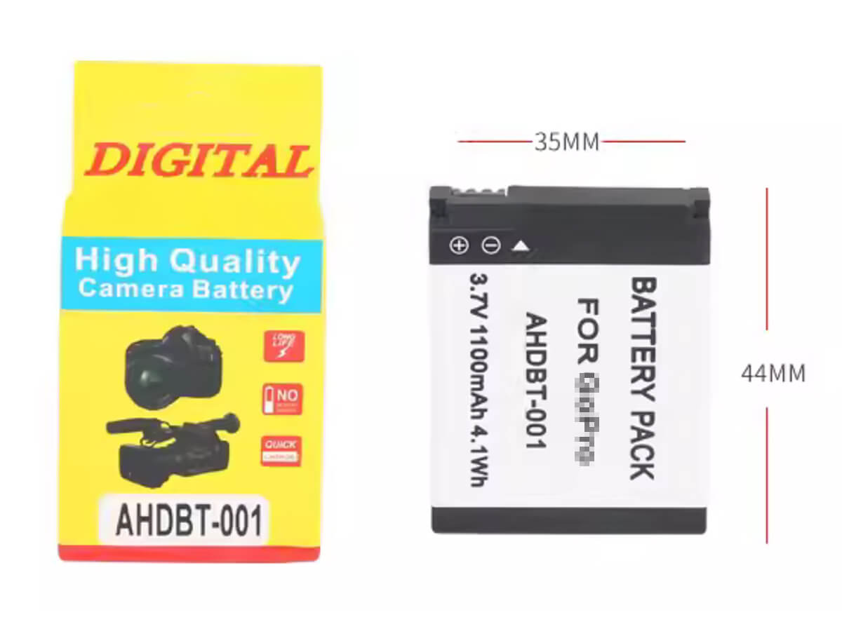 Immagine del prodotto 5