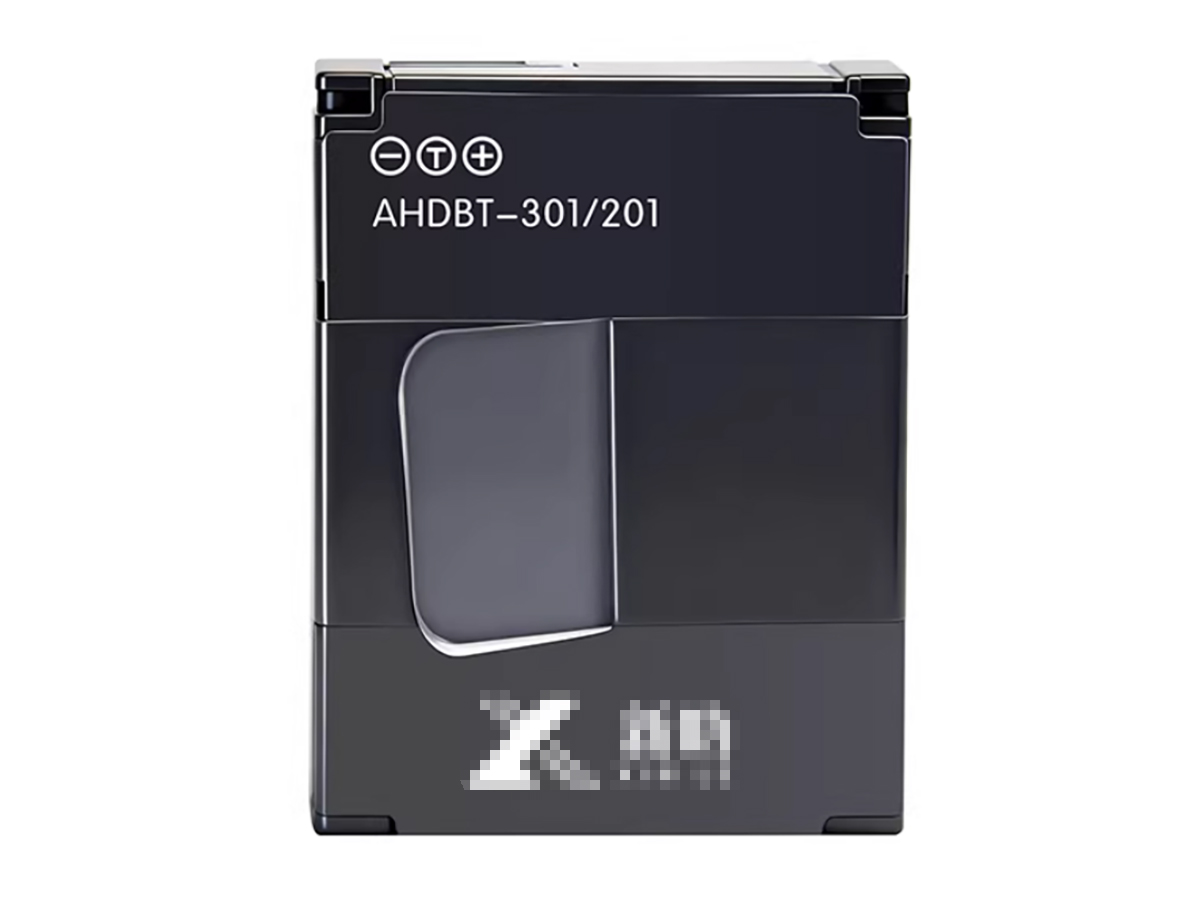 Immagine del prodotto 2