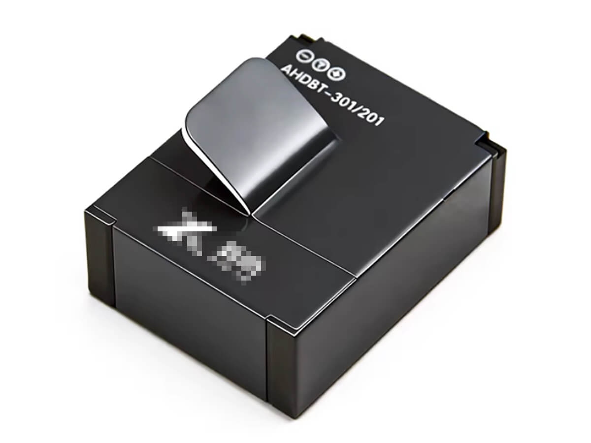 Immagine del prodotto 3