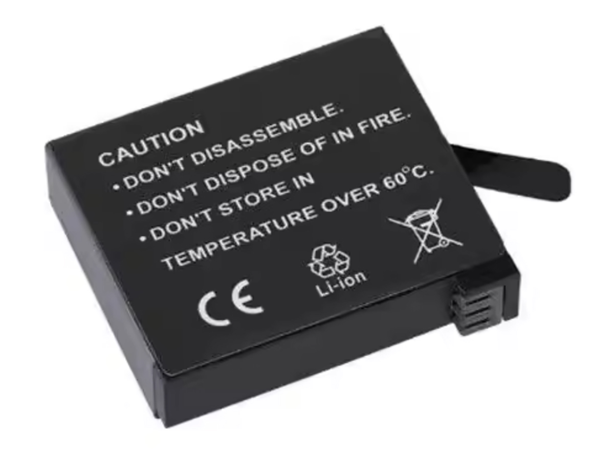 Immagine del prodotto 2