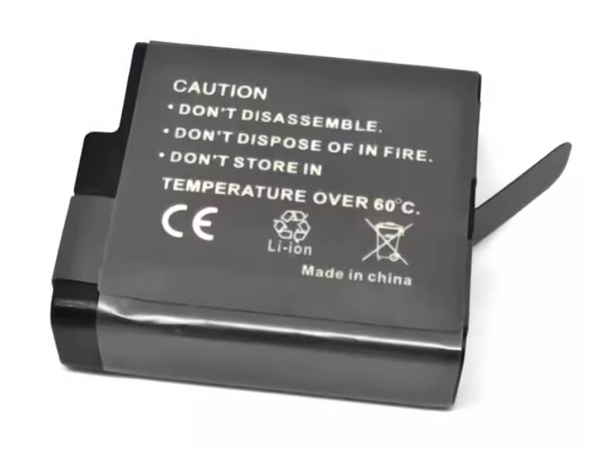 Immagine del prodotto 3