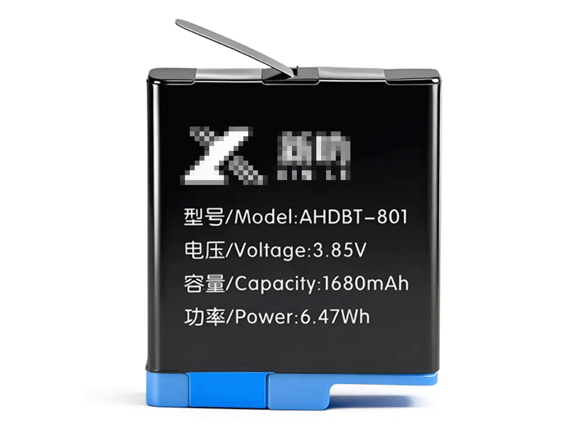 Immagine del prodotto 2