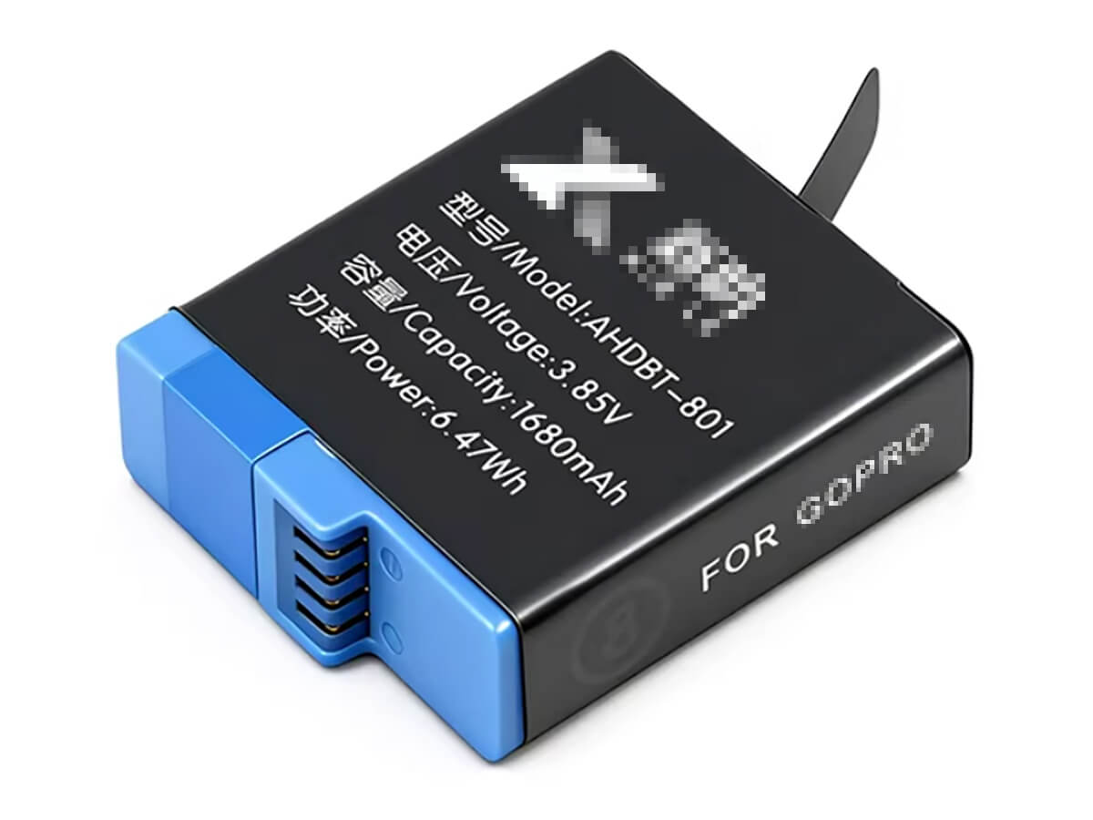 compatibile con 52030 PENTAX