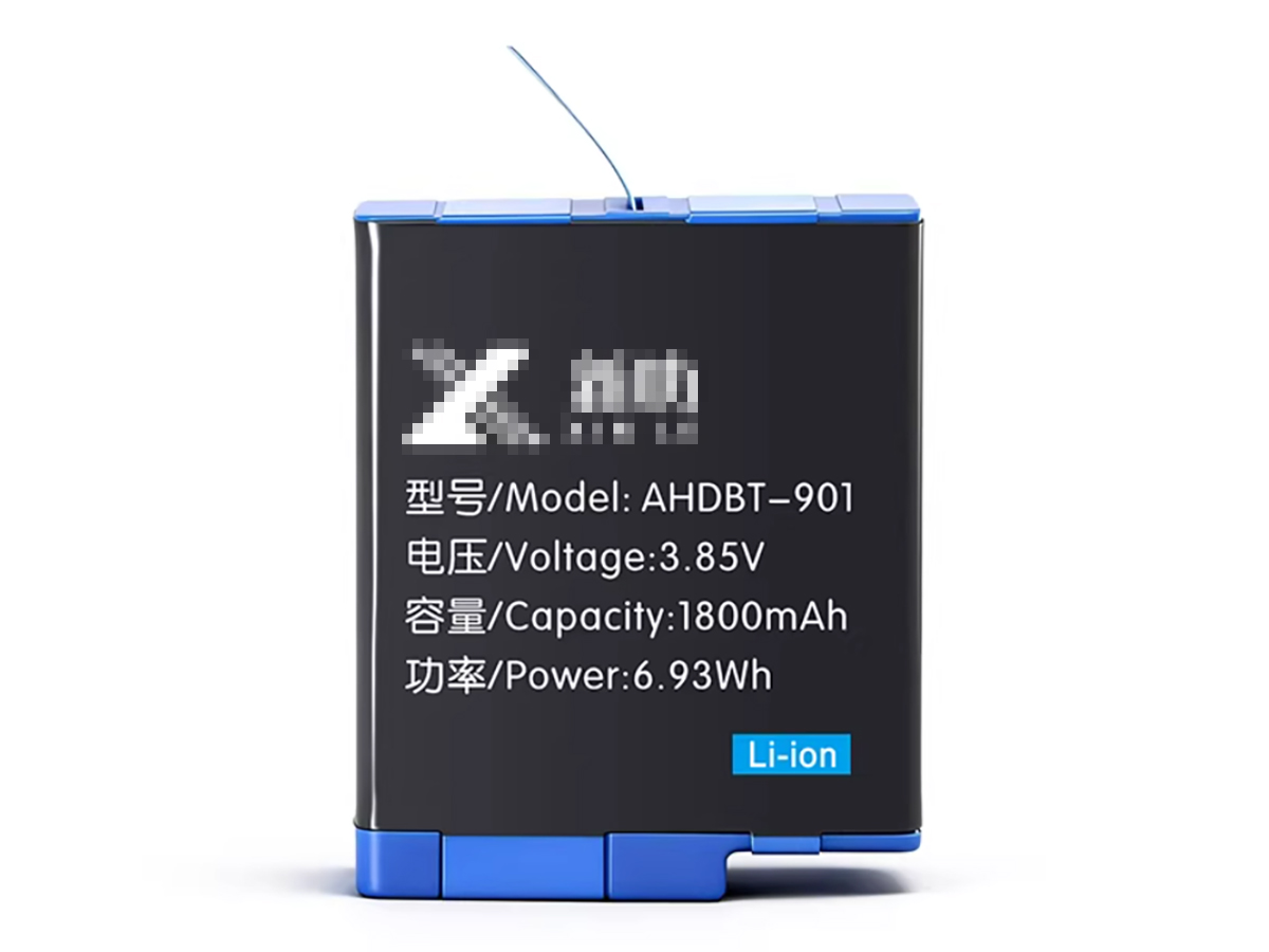 Immagine del prodotto 2