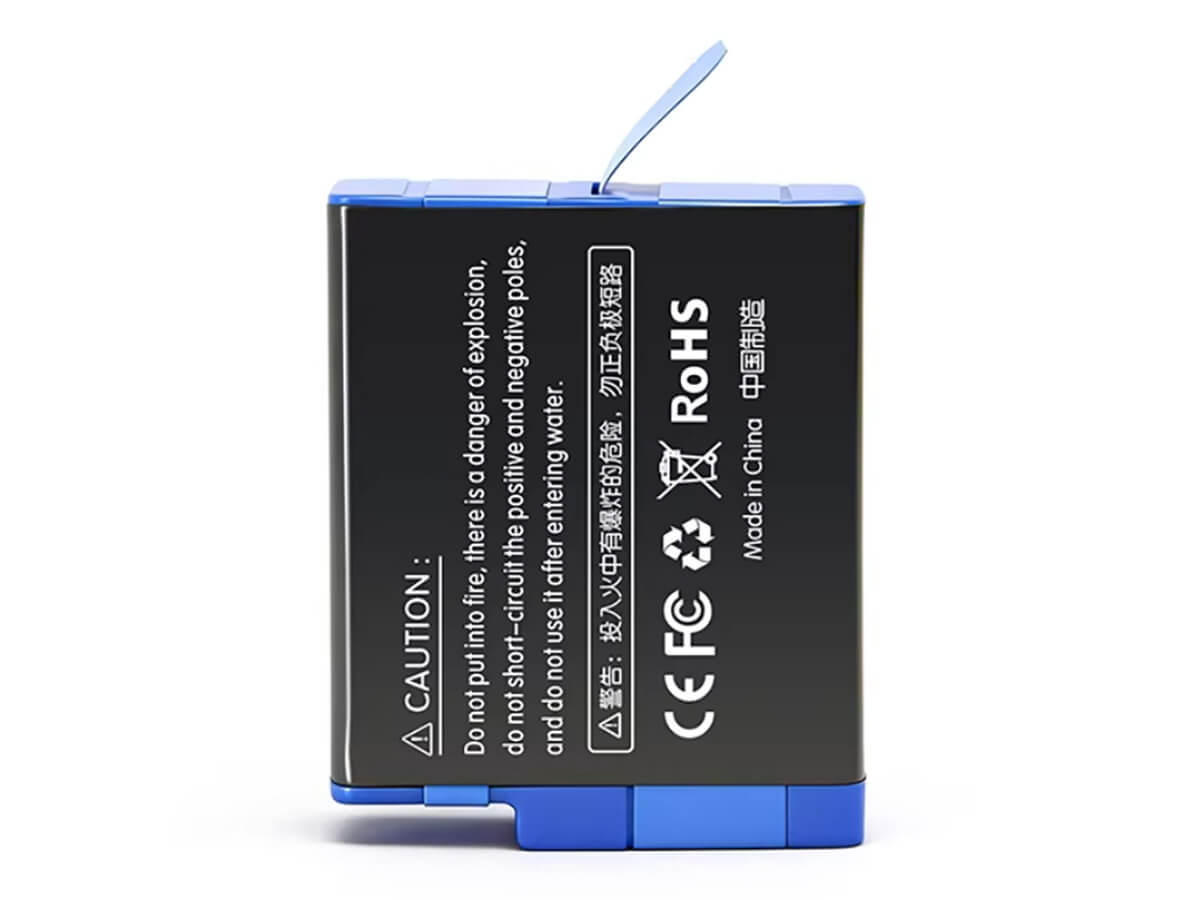 Immagine del prodotto 3