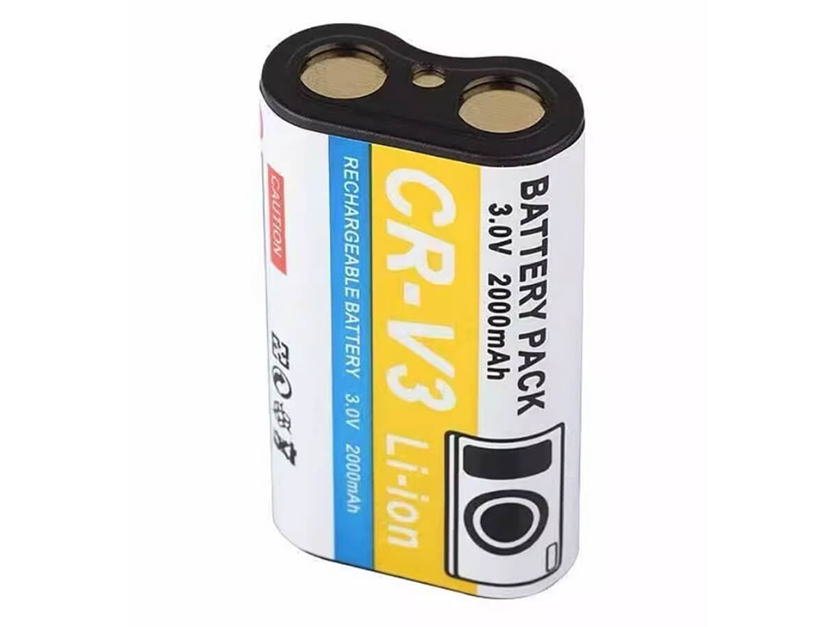 Immagine del prodotto 2