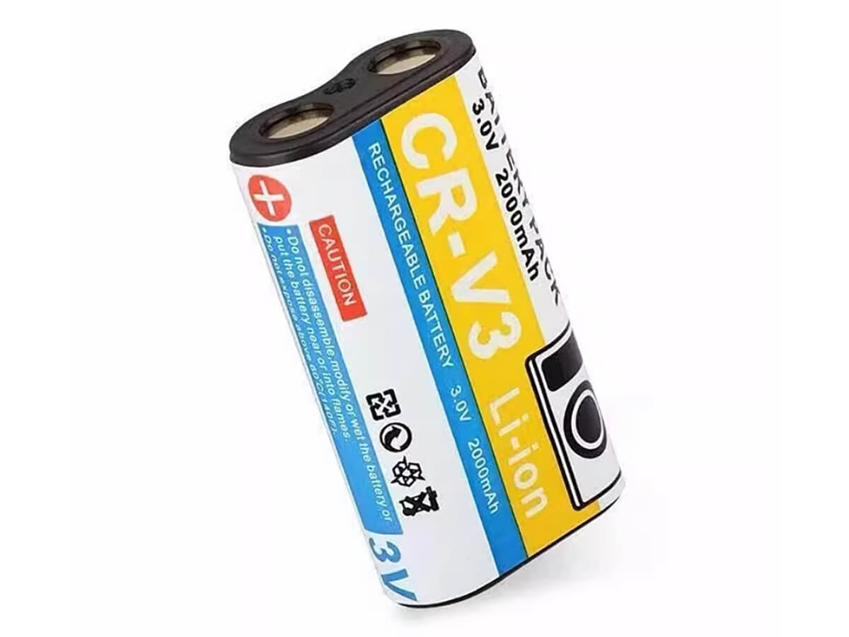 Immagine del prodotto 3