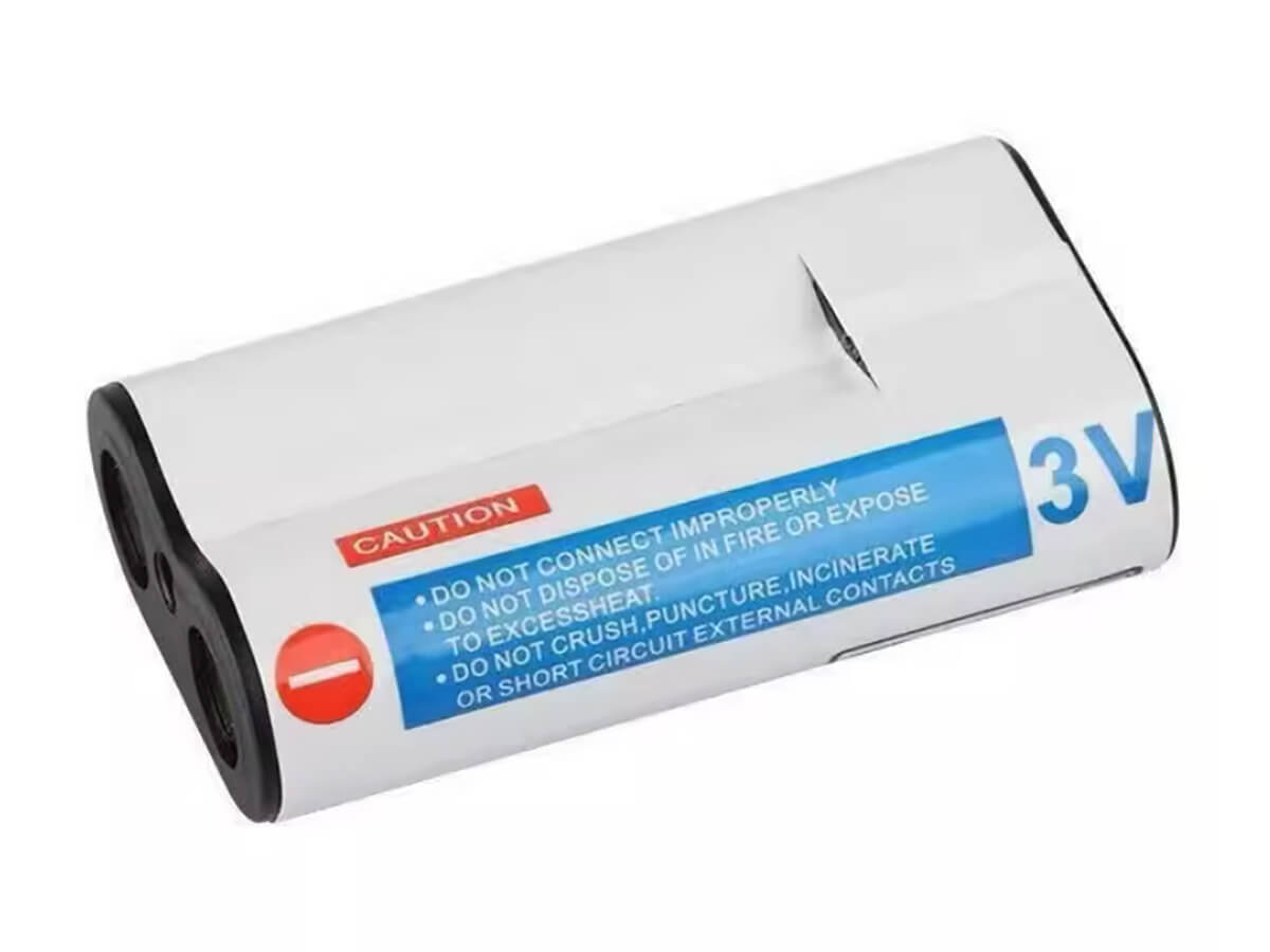 Immagine del prodotto 4