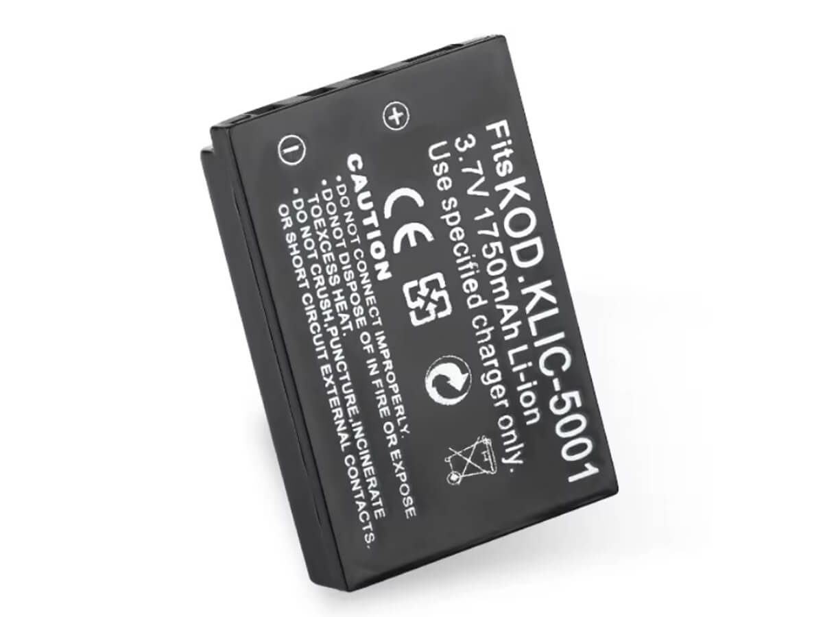 Immagine del prodotto 3