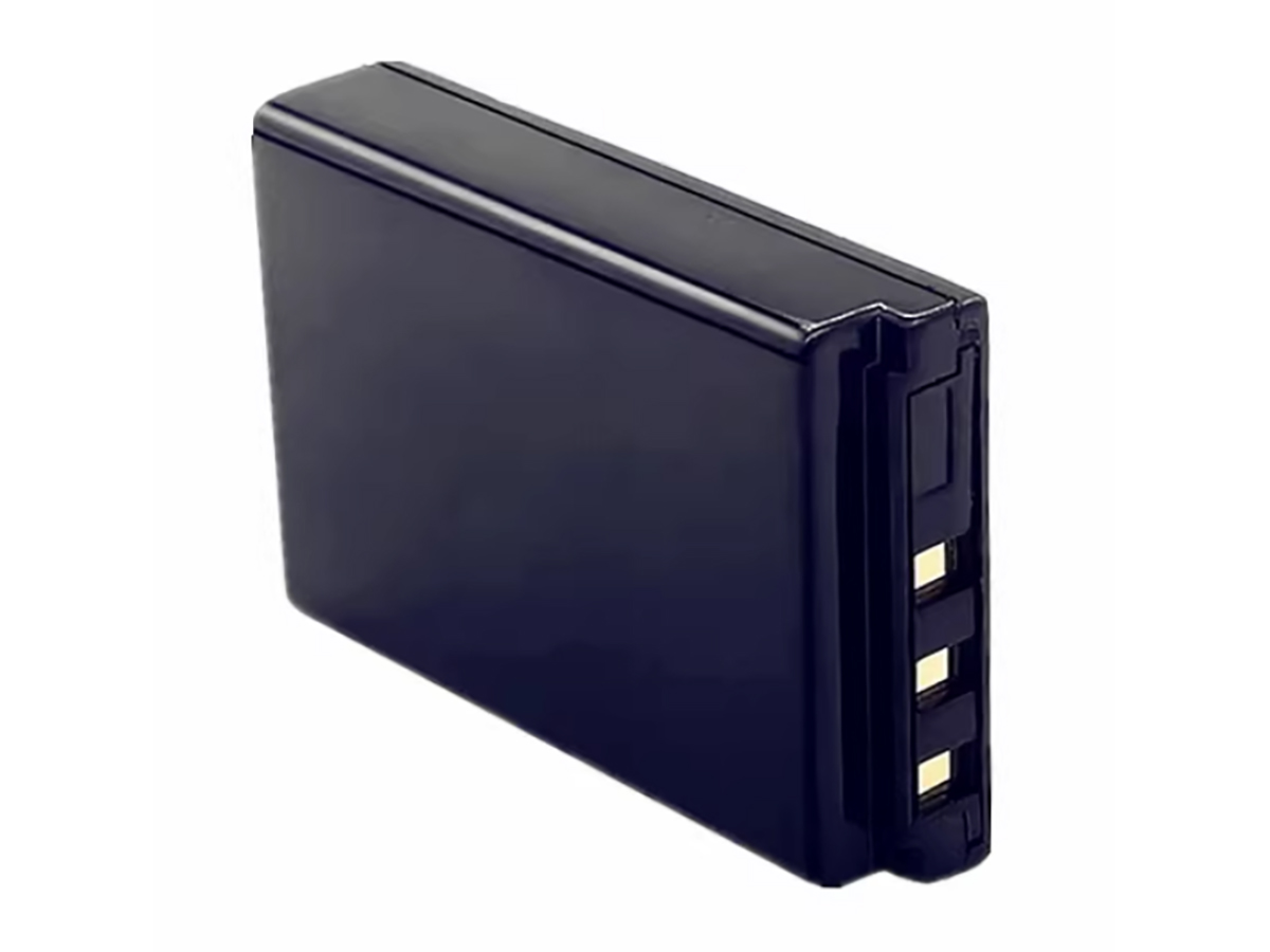 Immagine del prodotto 4