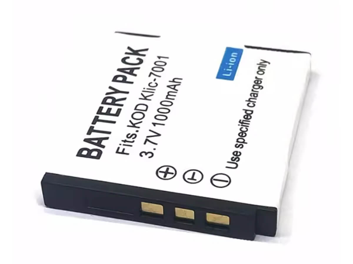 Immagine del prodotto 3