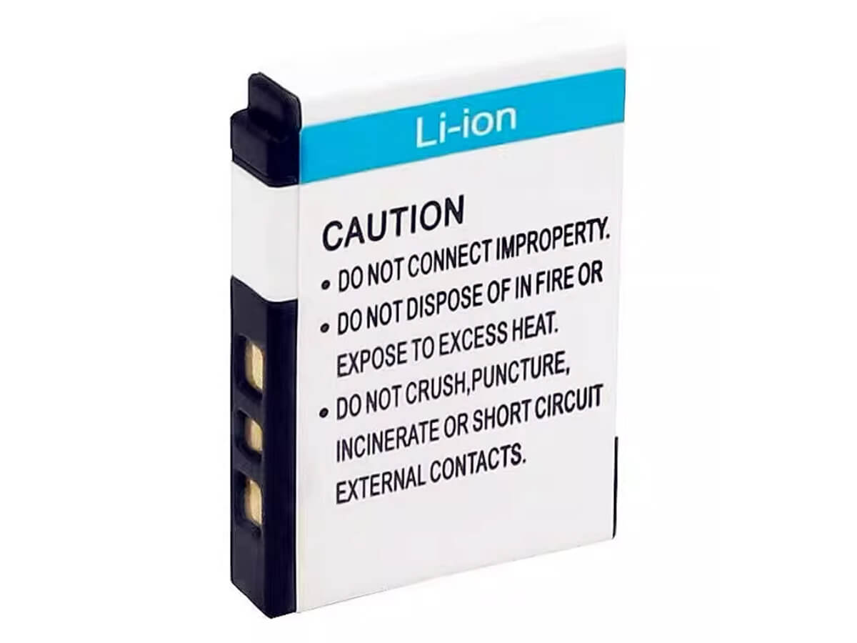 Immagine del prodotto 2