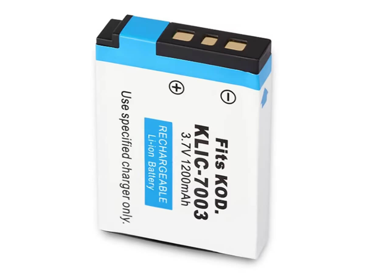 Immagine del prodotto 3