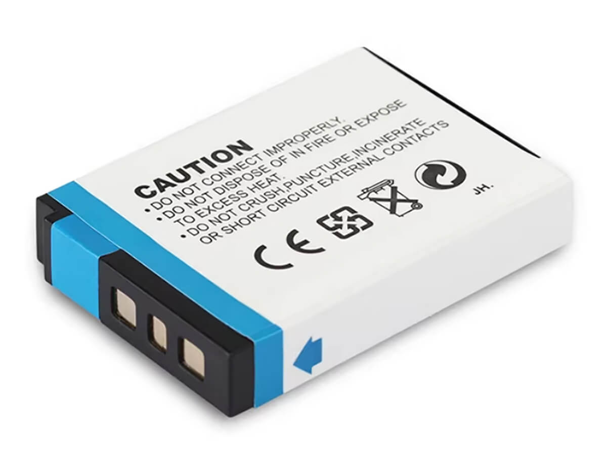 Immagine del prodotto 4