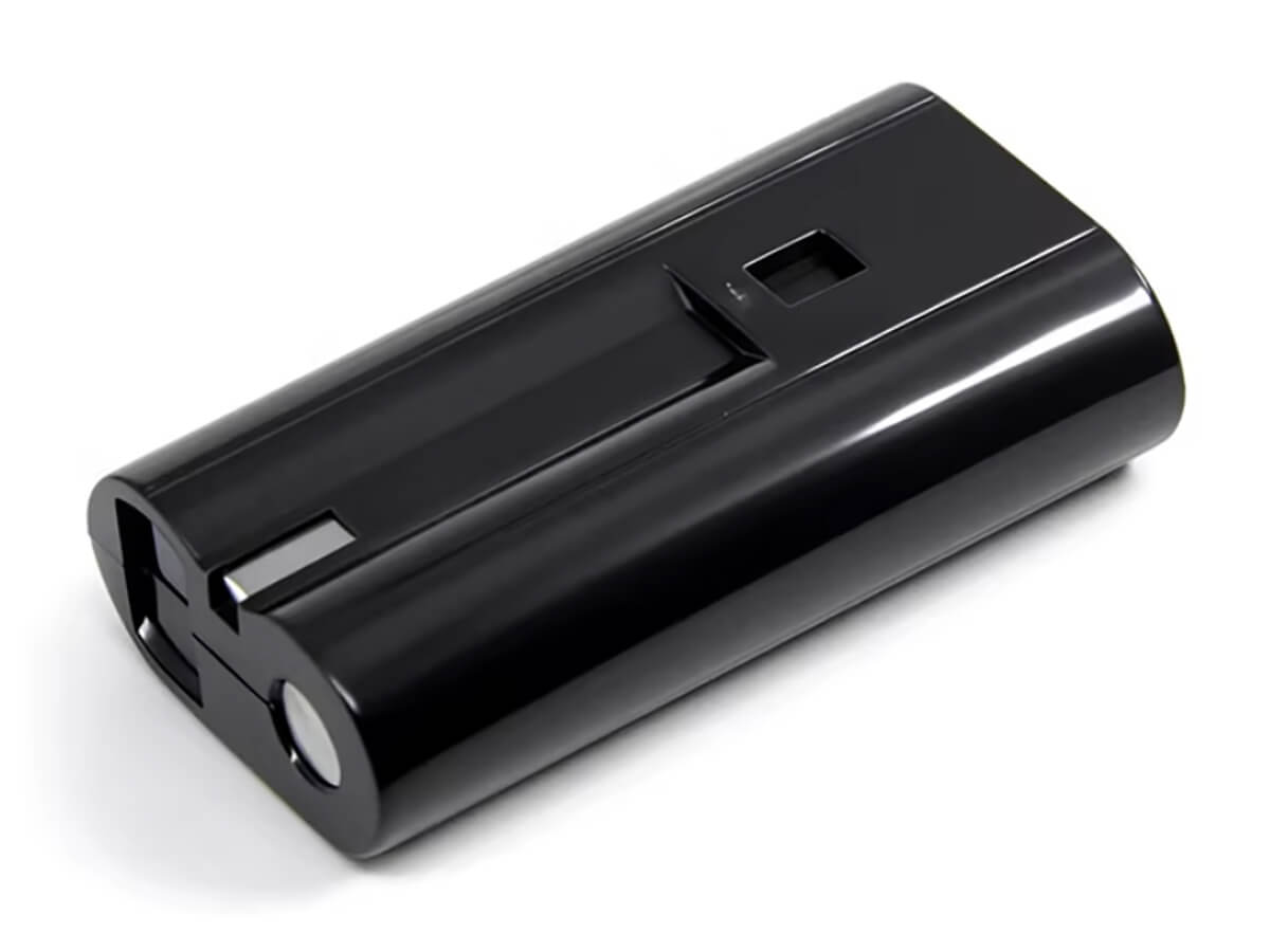 Immagine del prodotto 3