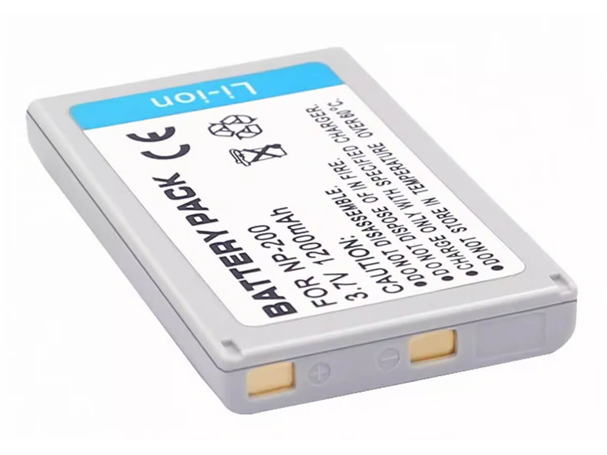 Immagine del prodotto 2