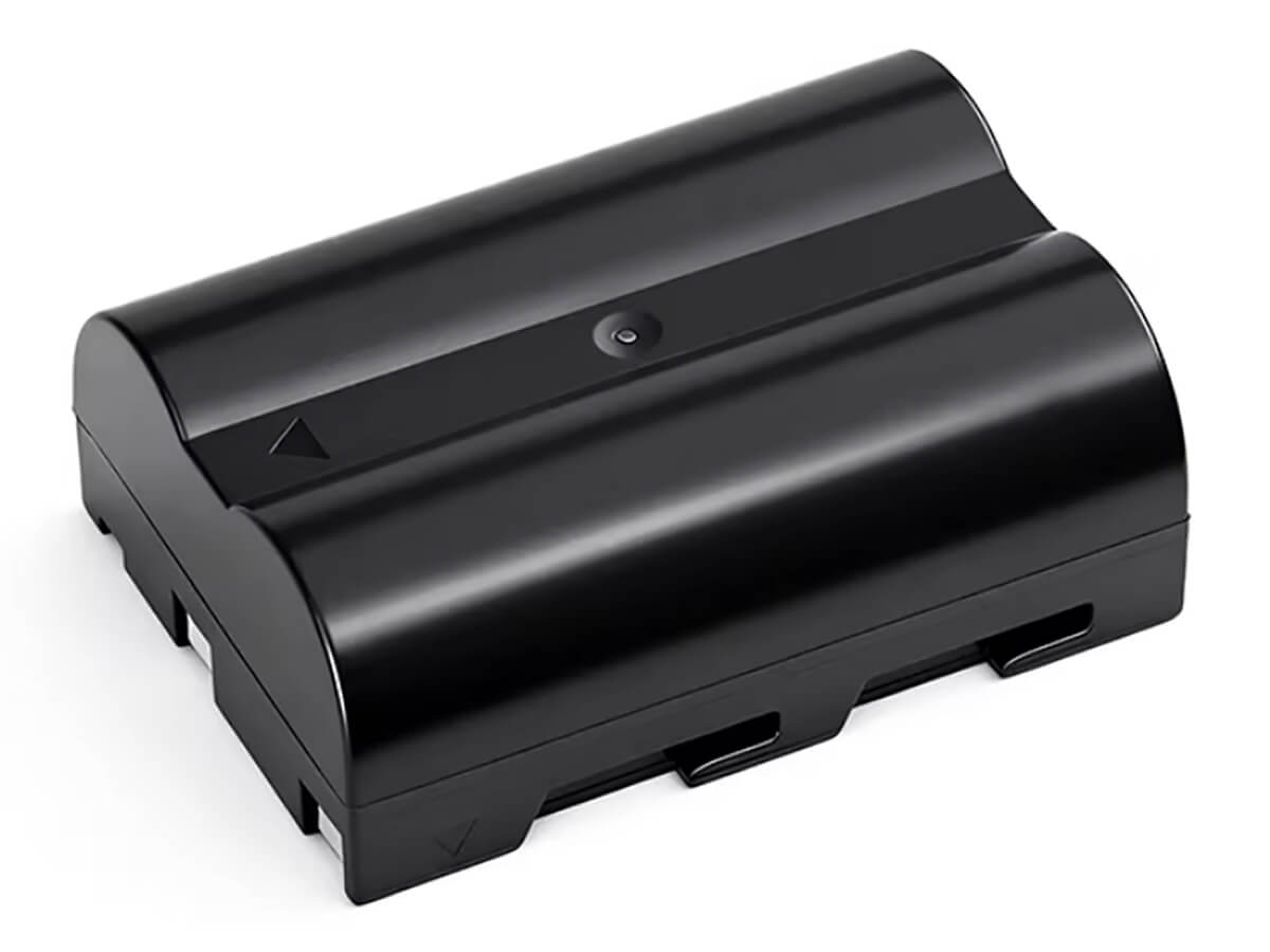 Immagine del prodotto 3