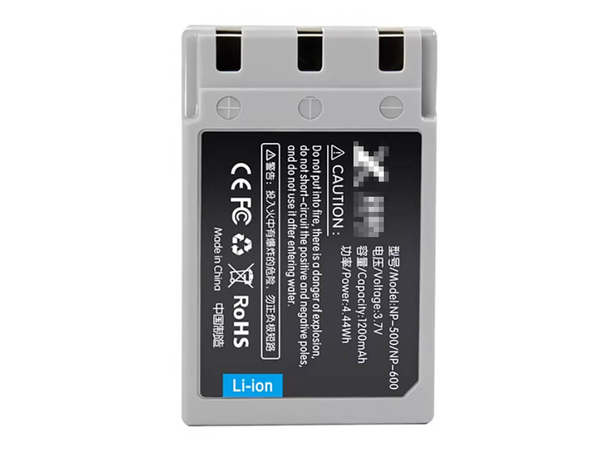 Immagine del prodotto 2