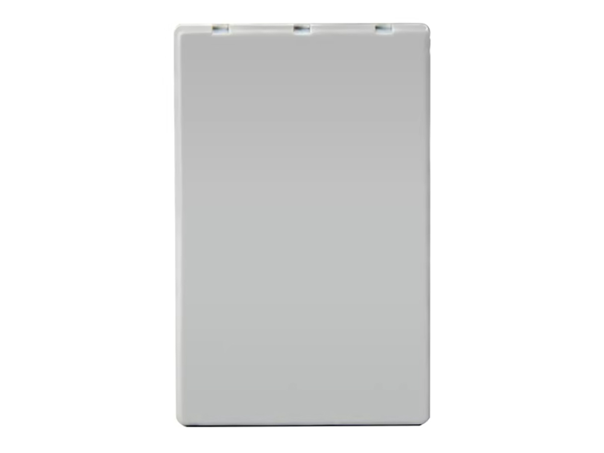 Immagine del prodotto 3