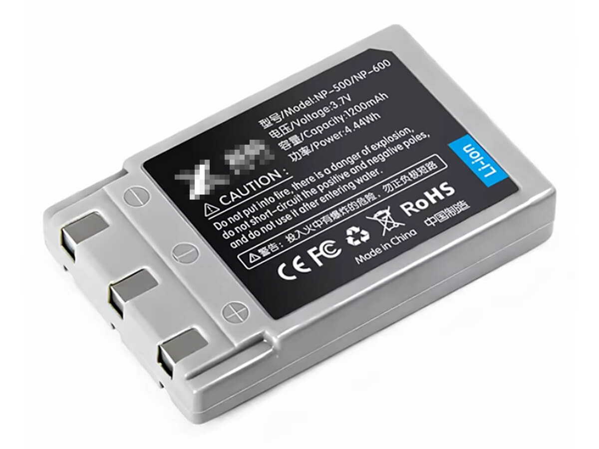 compatibile con Revio KD-310 KONICA