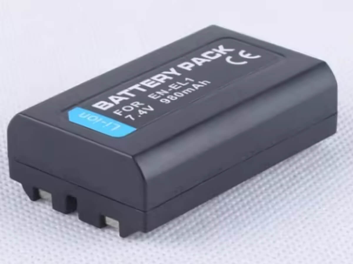 Immagine del prodotto 2