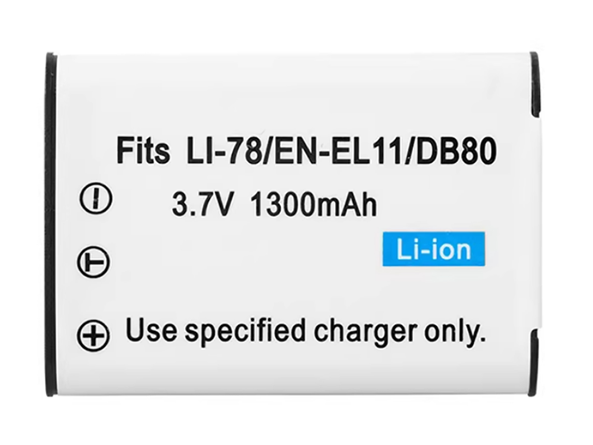 Immagine del prodotto 2