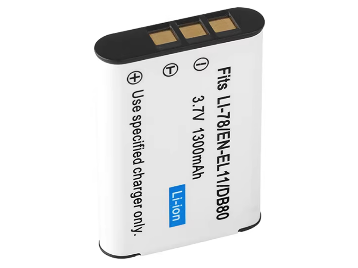 Immagine del prodotto 4