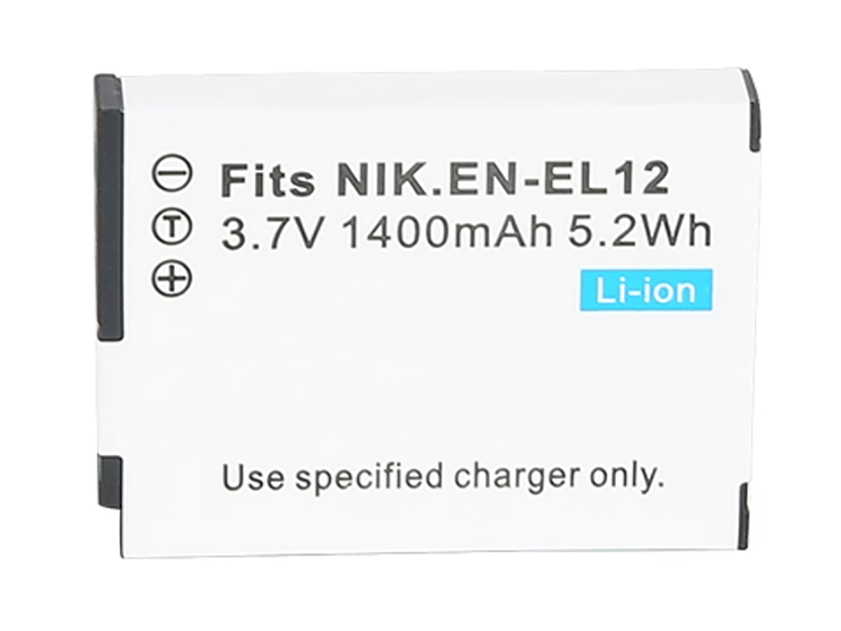 Immagine del prodotto 2