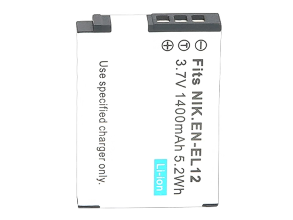 Immagine del prodotto 3