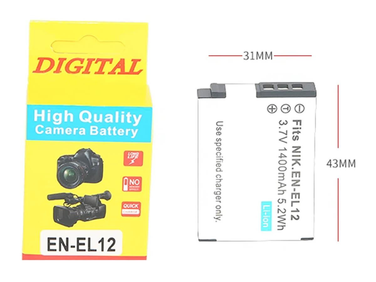 Immagine del prodotto 5