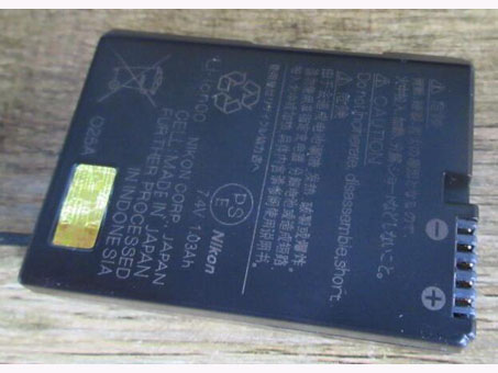 compatibile con DSLR D5500 NIKON