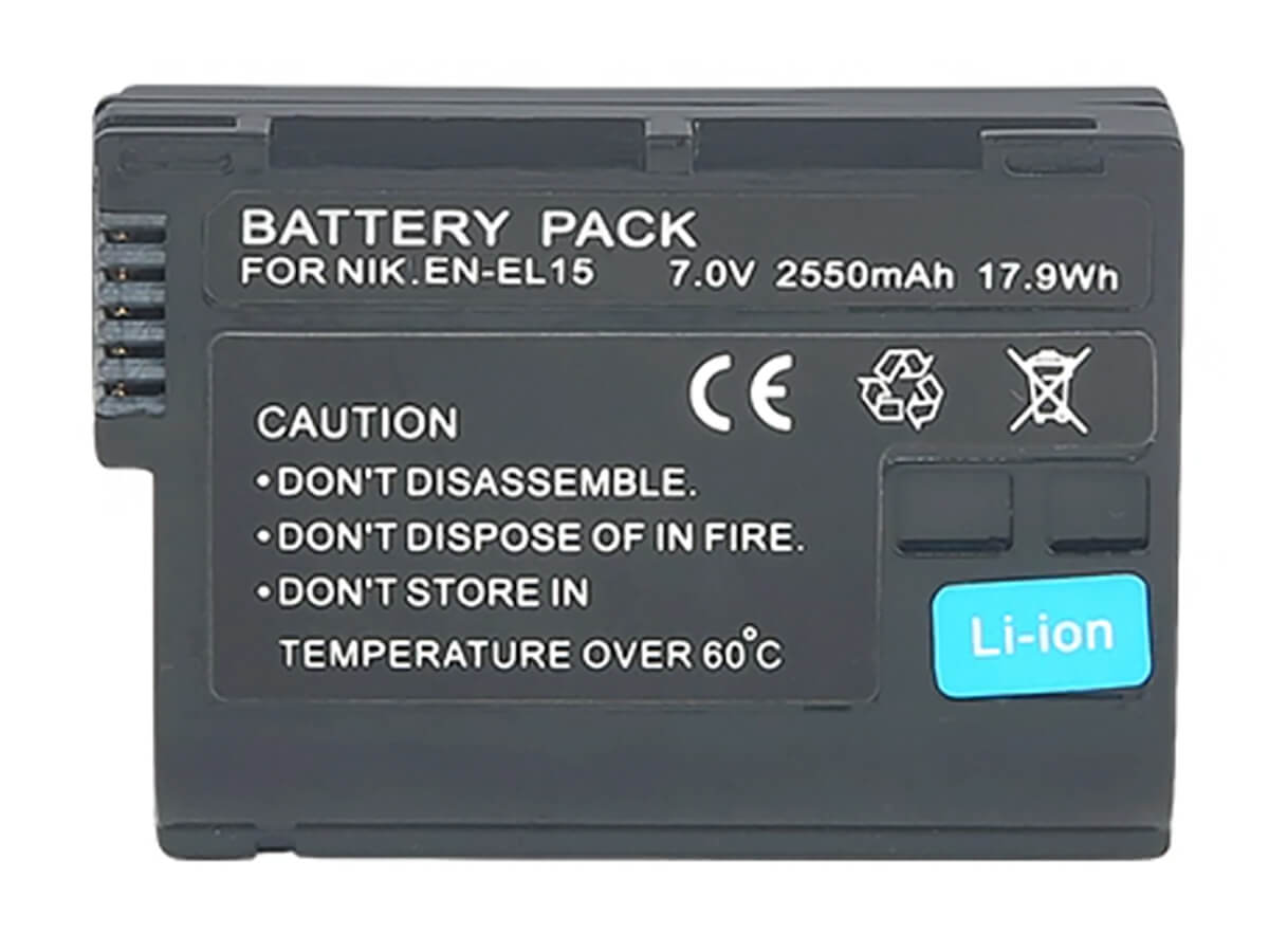 Immagine del prodotto 2