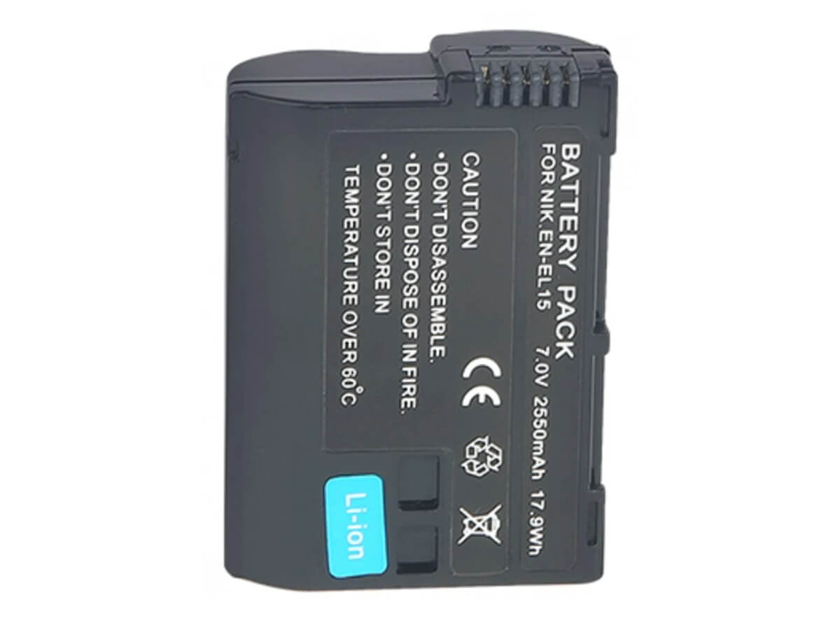 Immagine del prodotto 3