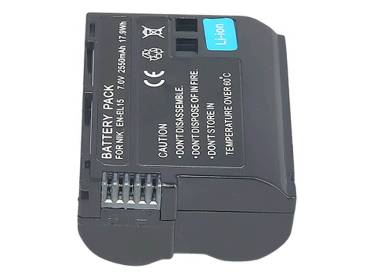 Immagine del prodotto 4