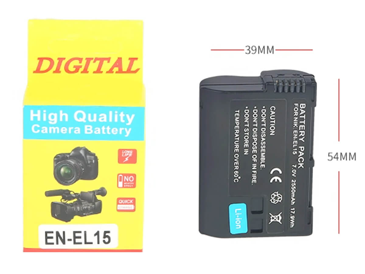 Immagine del prodotto 5