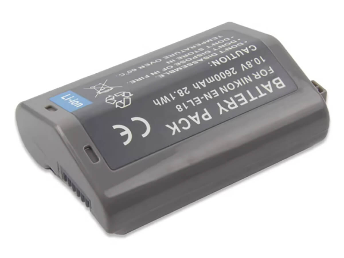 Immagine del prodotto 2