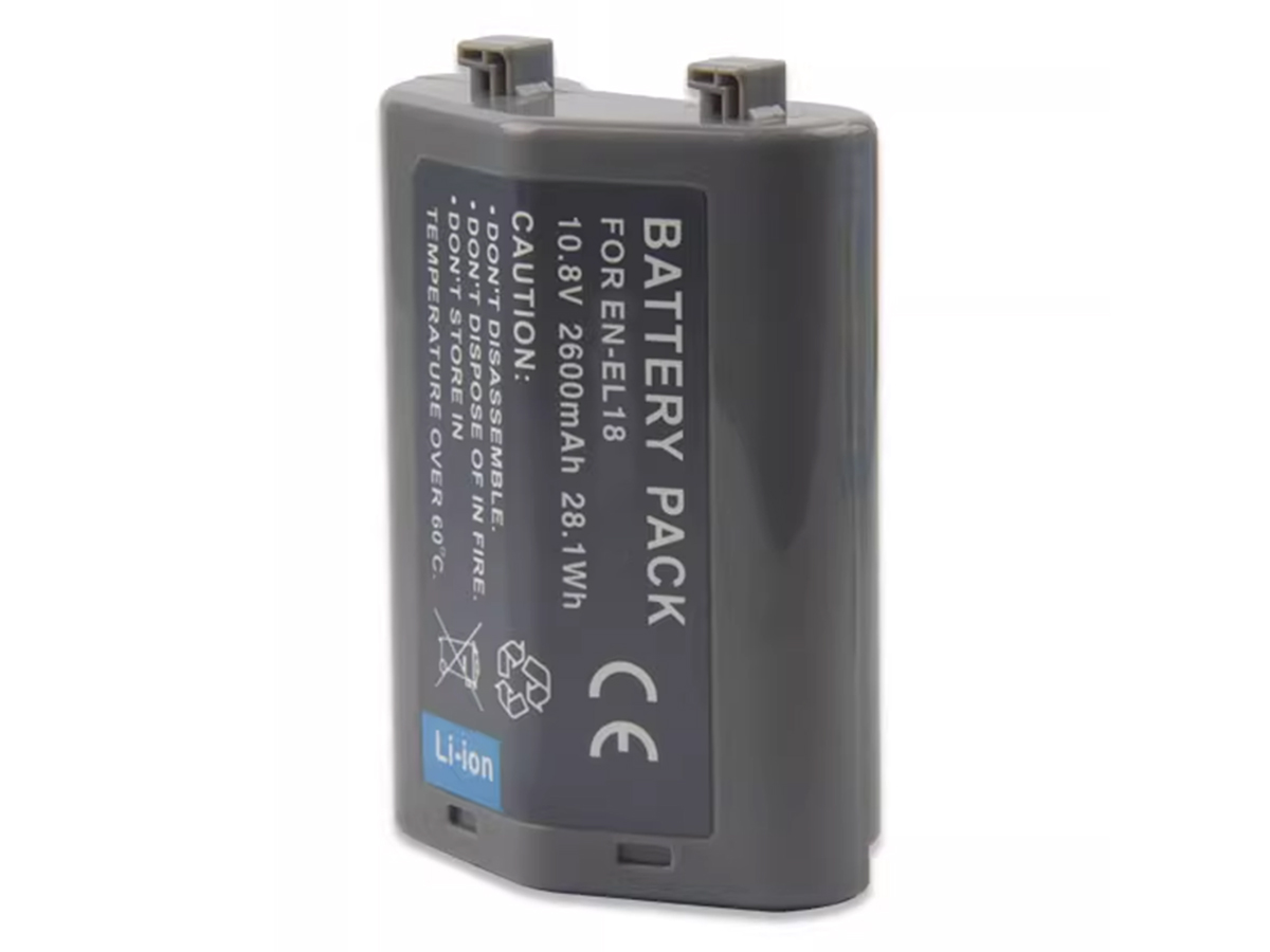 Immagine del prodotto 3