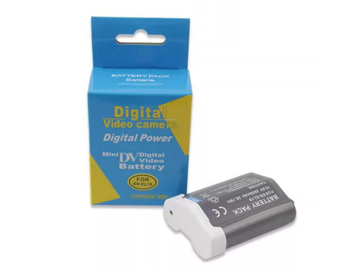 Immagine del prodotto 5