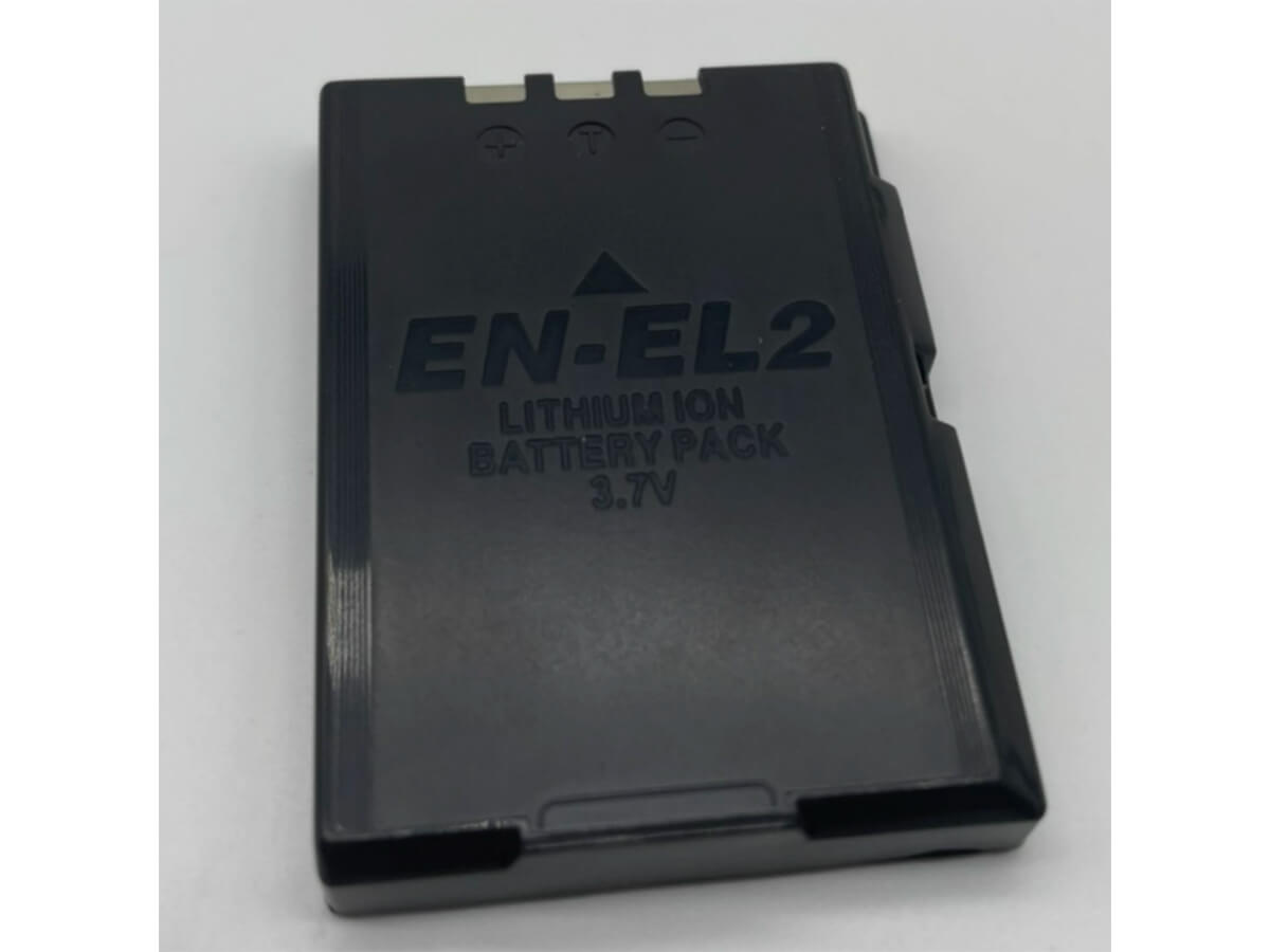 Immagine del prodotto 3