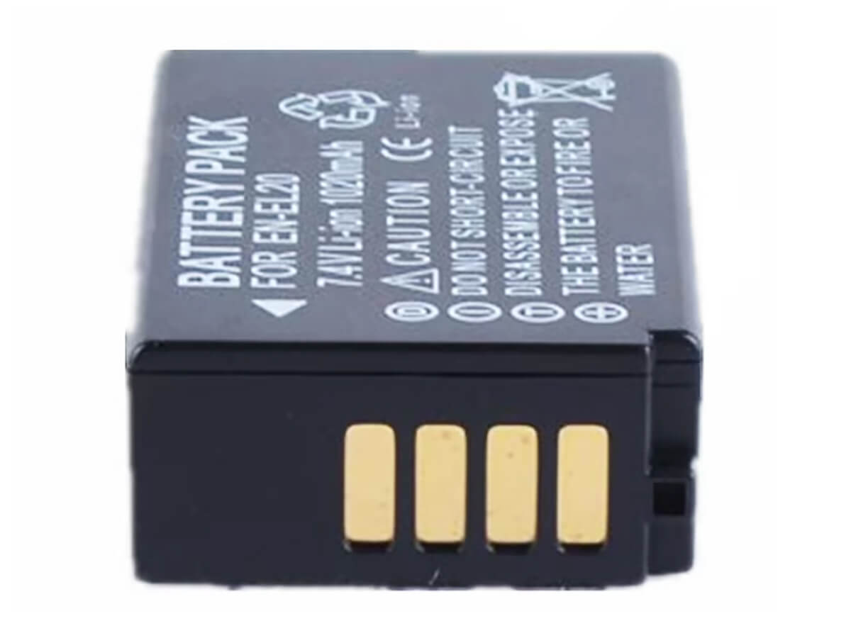 Immagine del prodotto 2