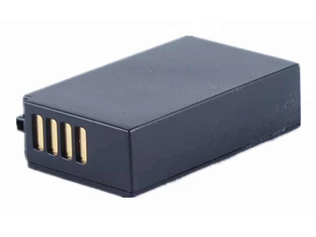 Immagine del prodotto 3