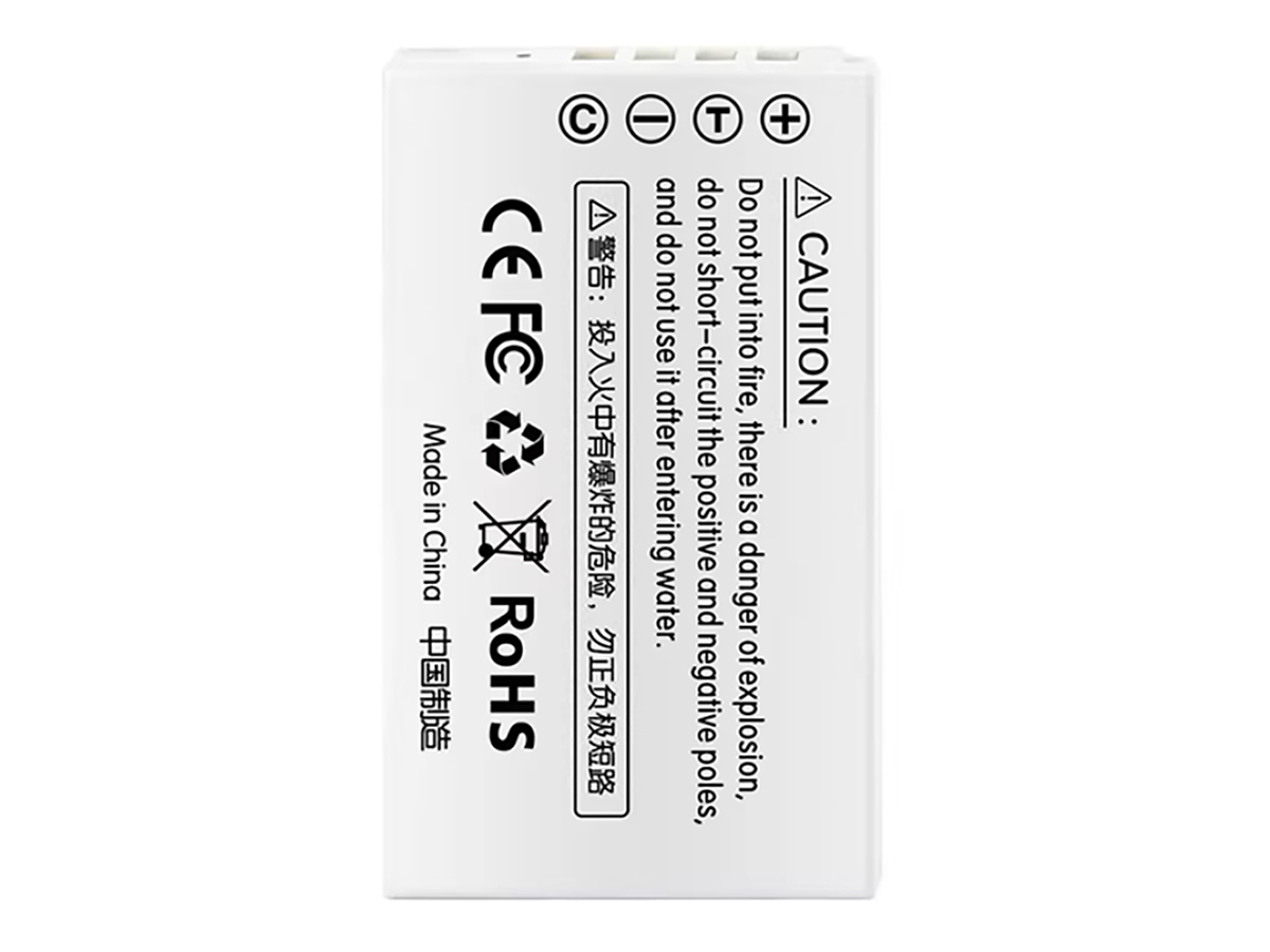 Immagine del prodotto 6