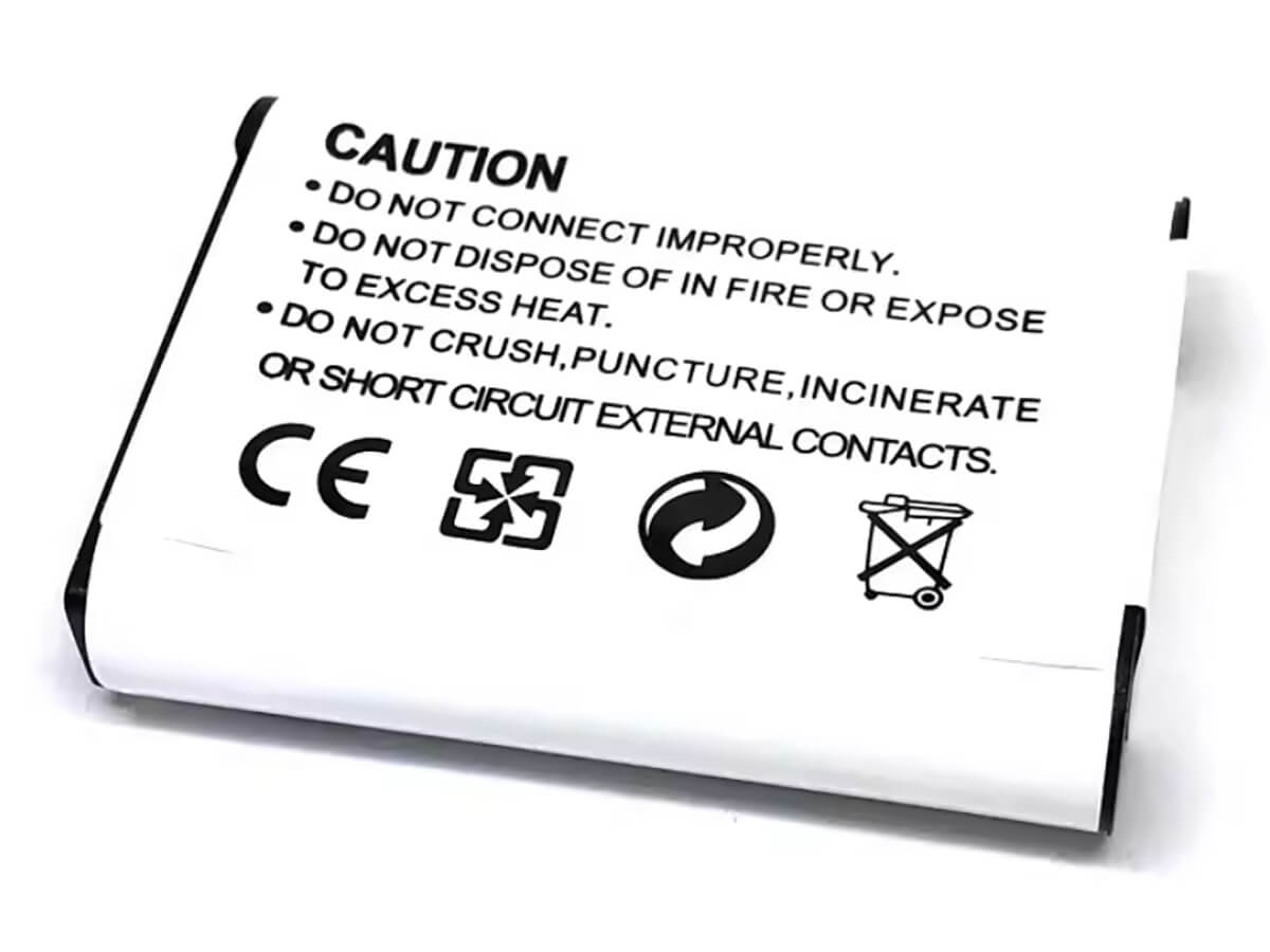 Immagine del prodotto 2